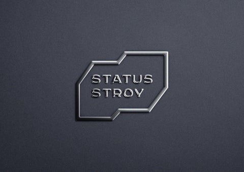 Status Stroy 第 20 页