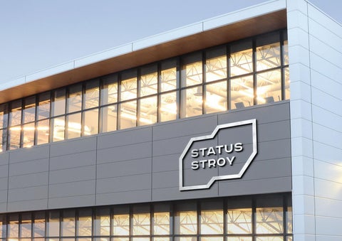 Status Stroy 第 4 页