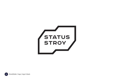 Status Stroy 第 6 页
