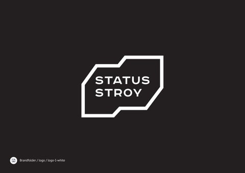 Status Stroy 第 7 页