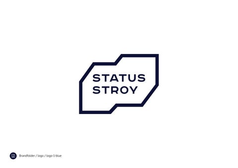 Status Stroy 第 8 页