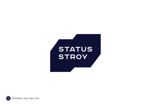 Status Stroy 第 9 页