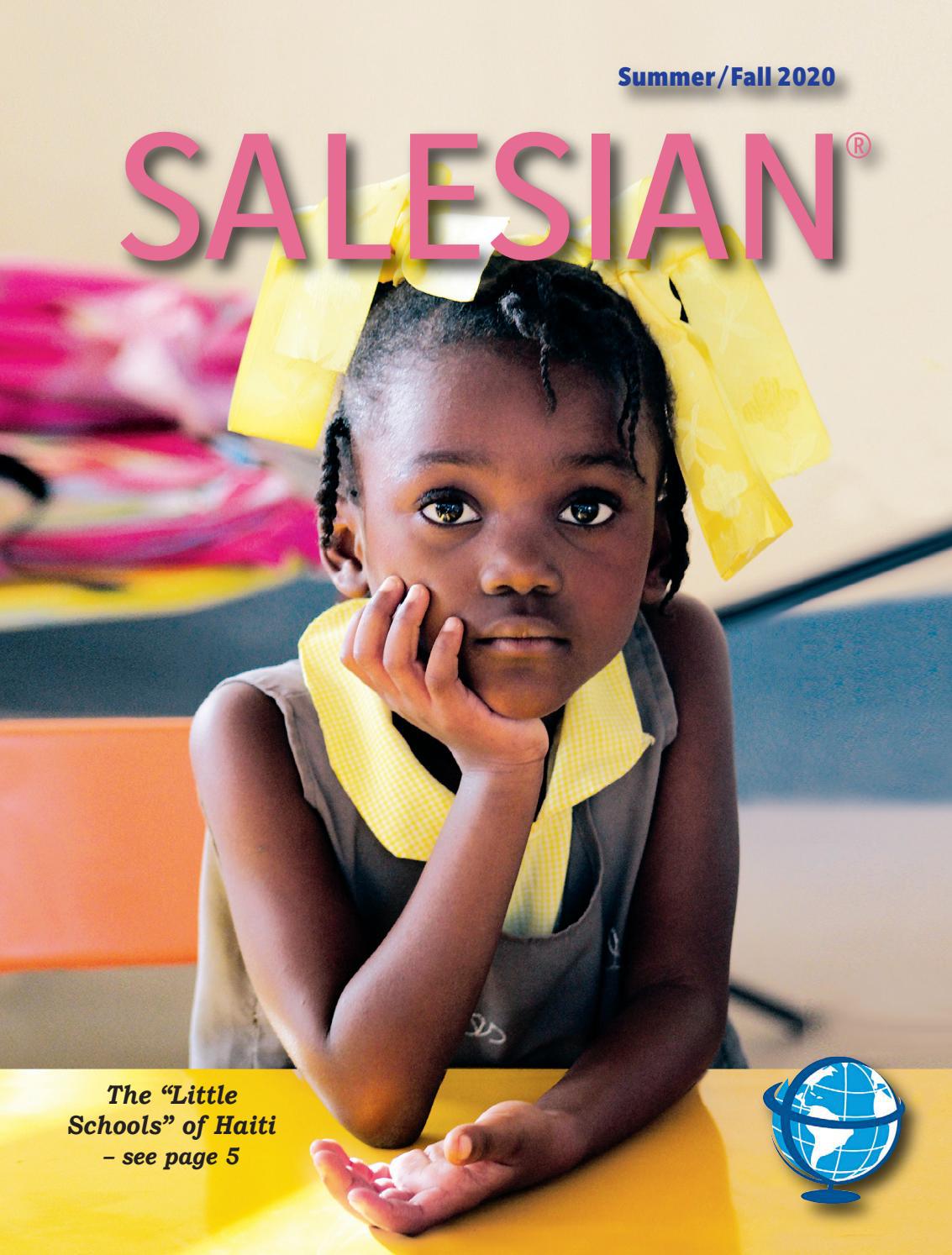 salesian-magazine-summer-fall-2020-by-salesian-missions-issuu