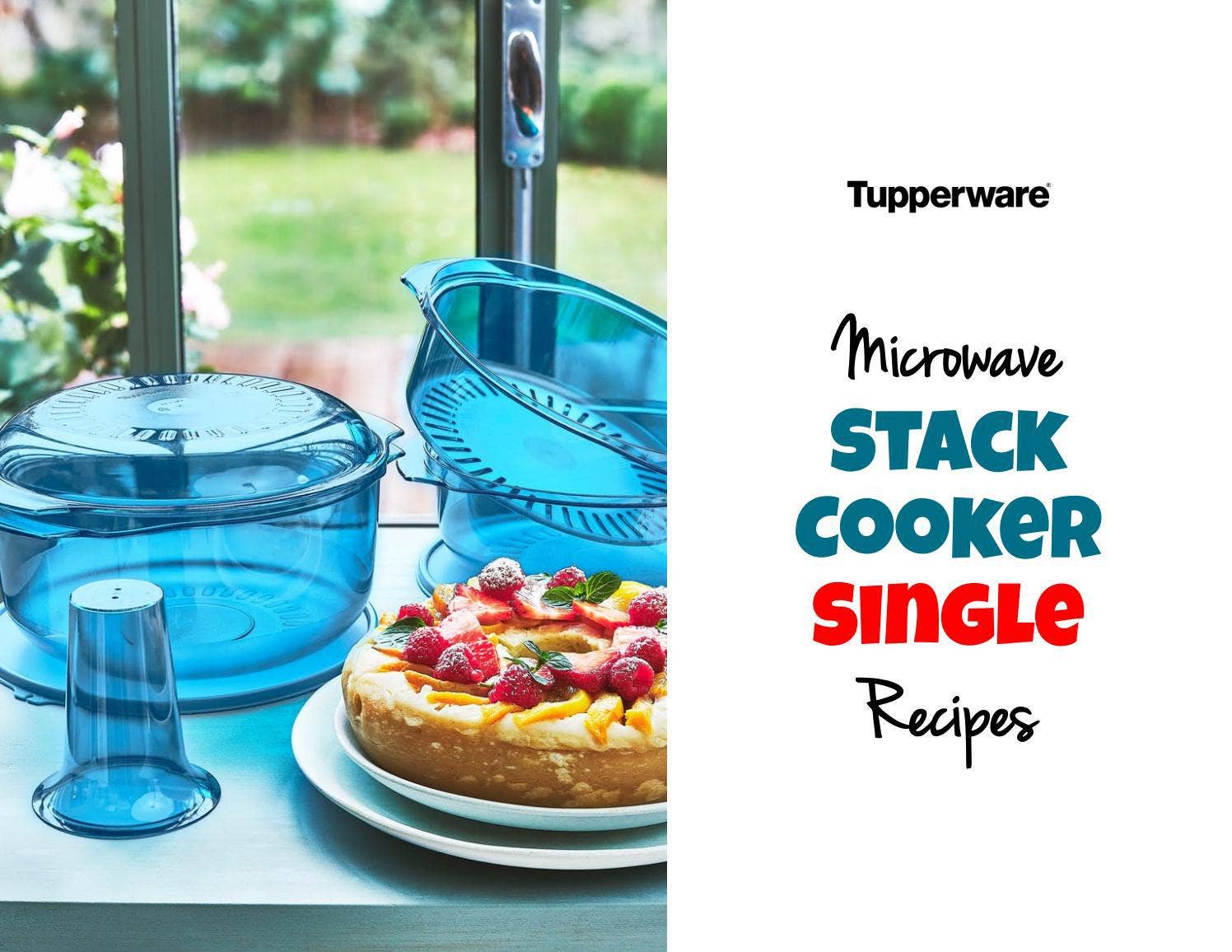 Tupperware Cooks！ page_1_social_preview.jpg