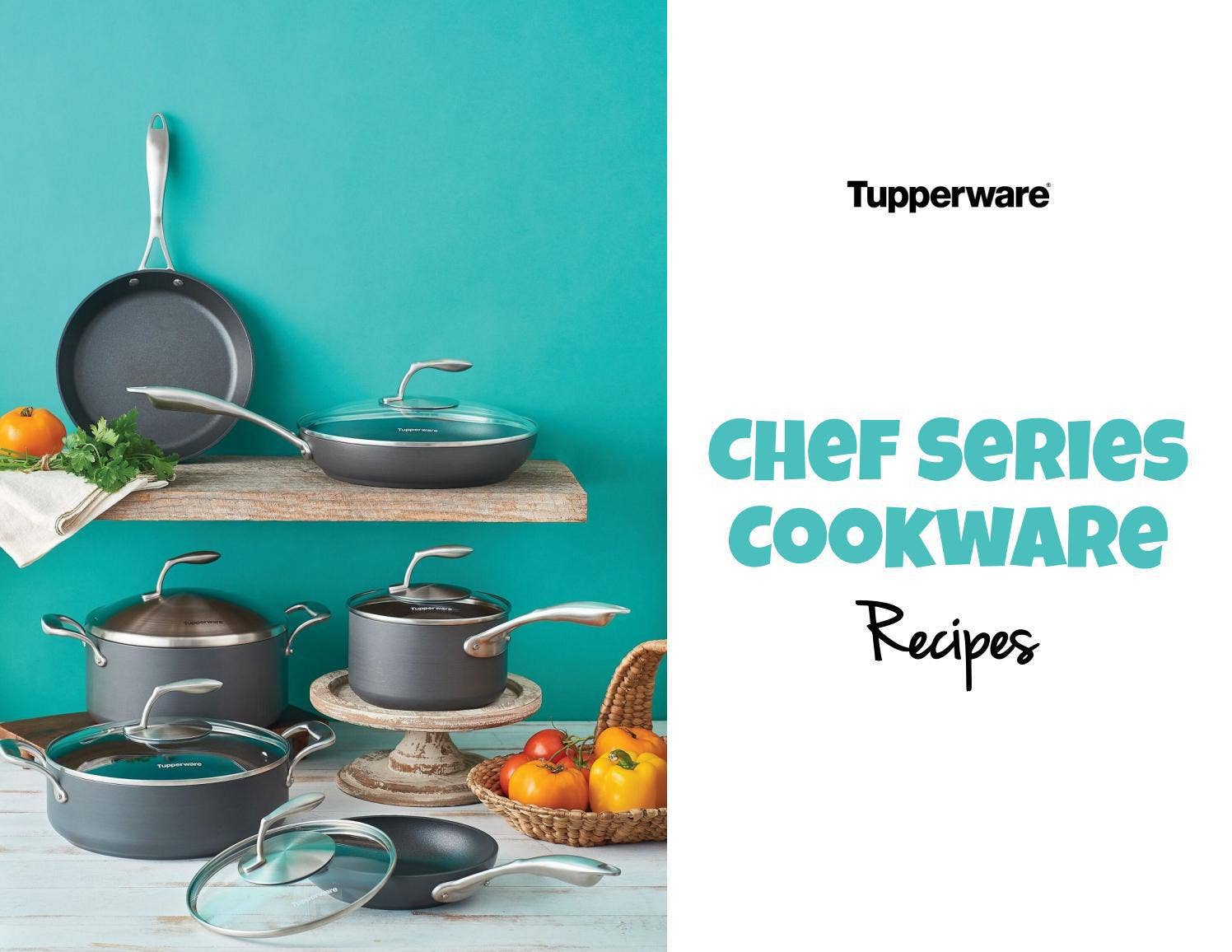 【新品】Tupperware chefseries 調理器具セット フライパン等 page_1_social_preview.jpg
