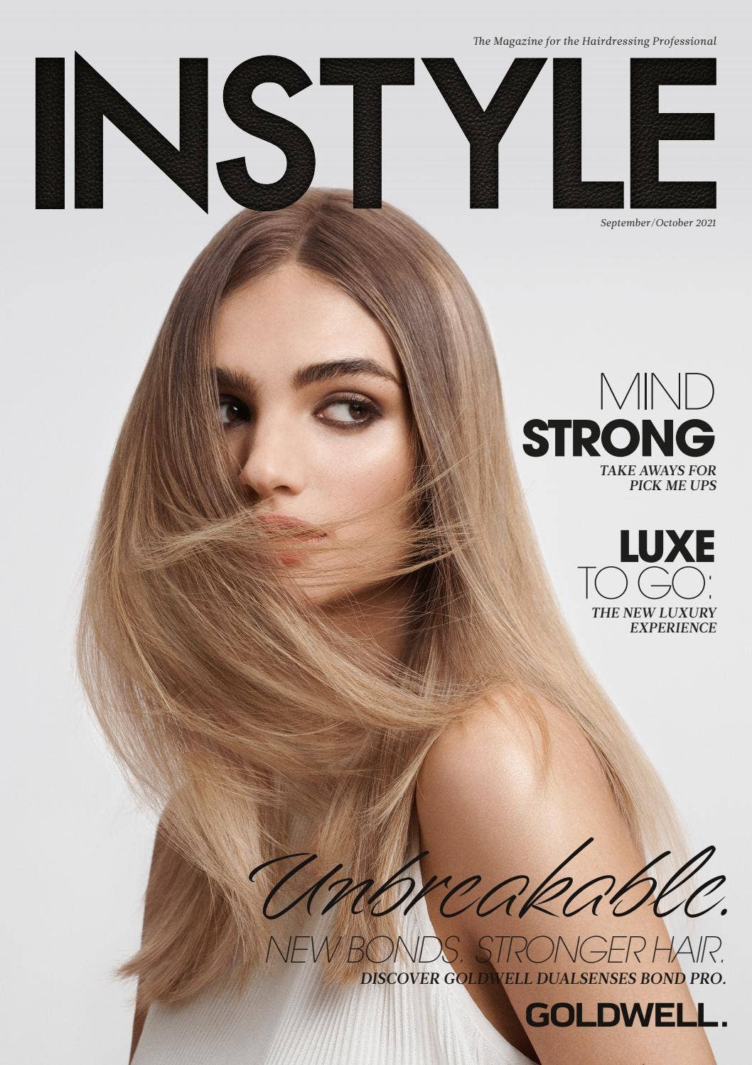 女性情報誌 InStyle US Magazine October 2021 page_1_social_preview.jpg