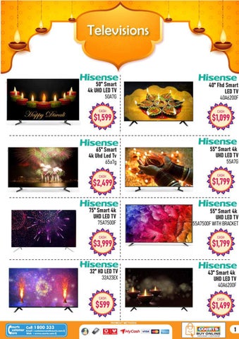Diwali 家具目录 2021 第 2 页