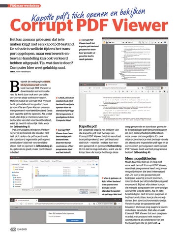 Page 42