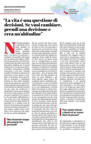 Page 56