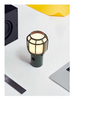 New 20/21 户外 产品集 目录 第 20 页