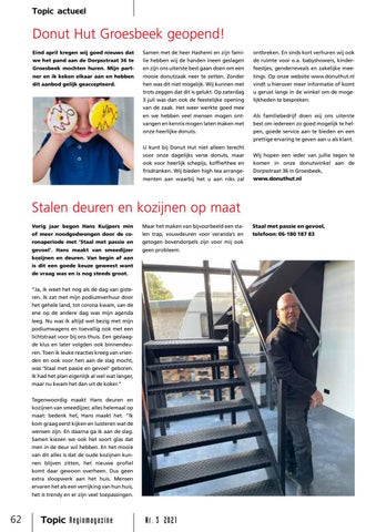 Page 62
