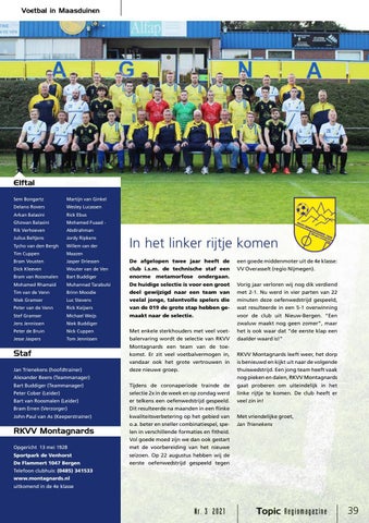 Page 39