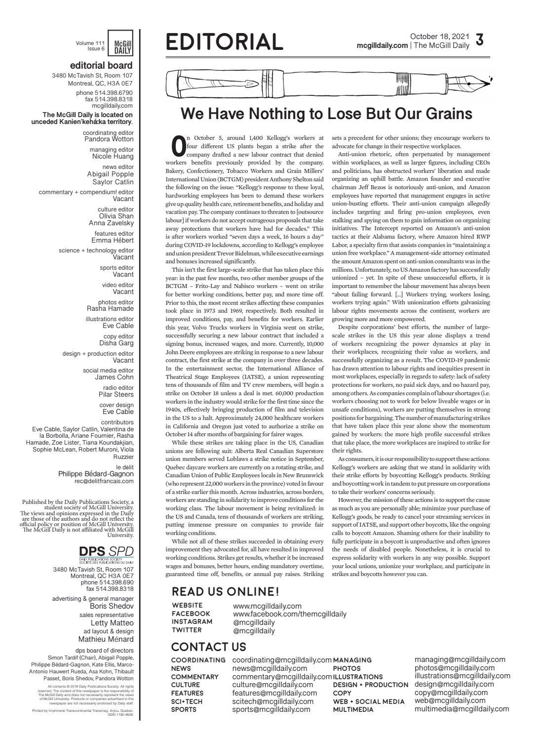 Robert hass measure picture