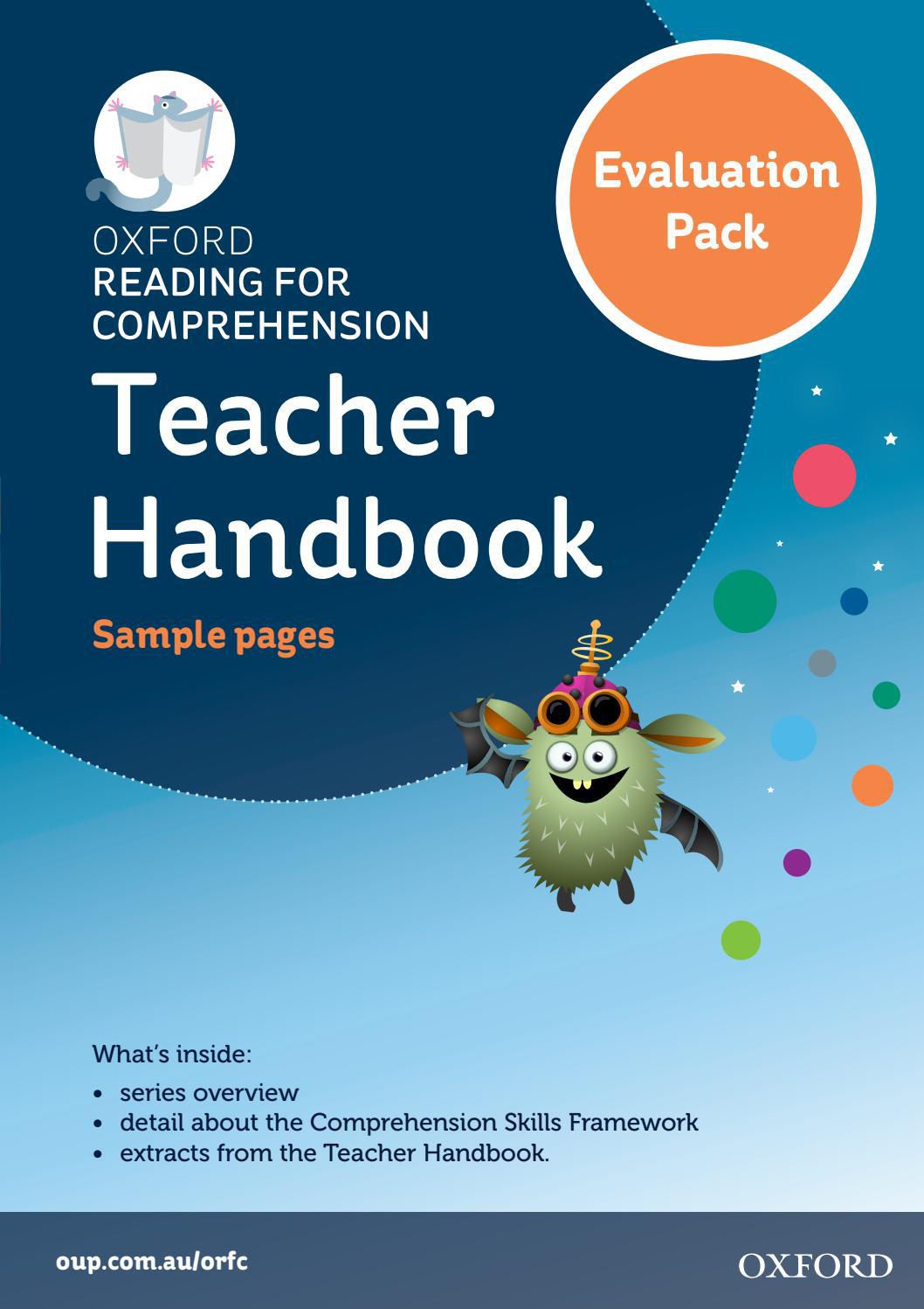 Read Write Inc Phonics Nursery Pack By Oupanz Issuu vrogue.co