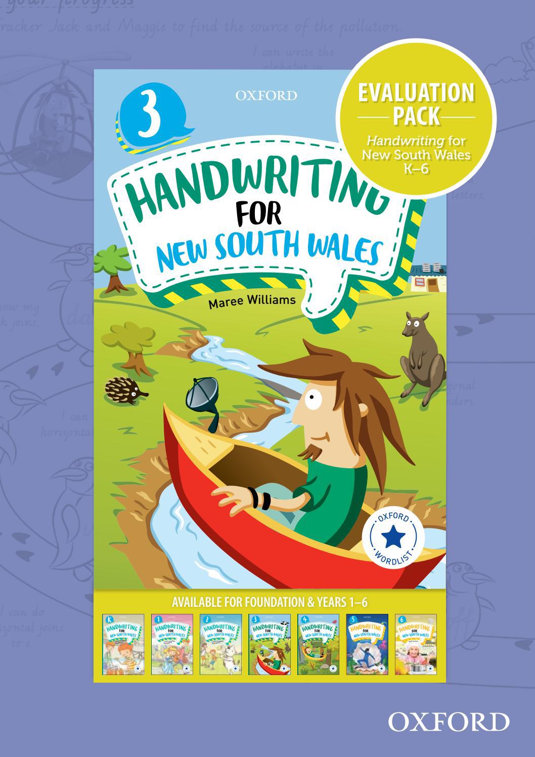 Read Write Inc Phonics Nursery Pack By Oupanz Issuu vrogue.co