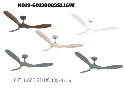 KATERRA PRECISION CO.,LTD 2022 第 12 页
