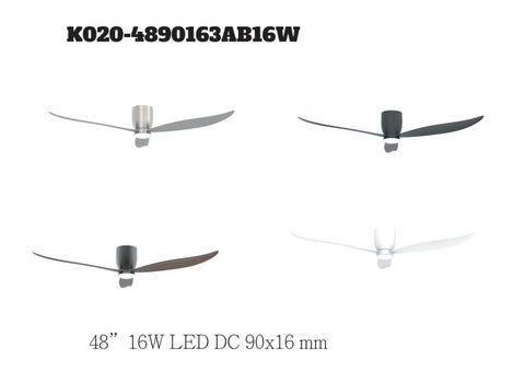 KATERRA PRECISION CO.,LTD 2022 第 13 页