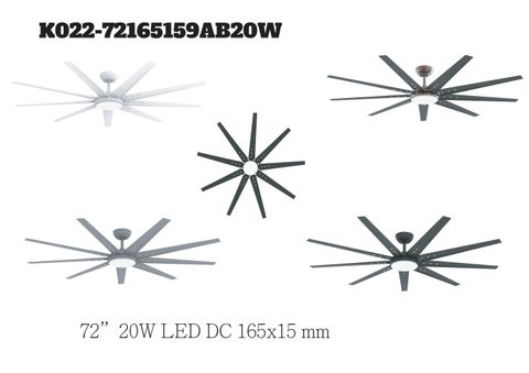 KATERRA PRECISION CO.,LTD 2022 第 14 页