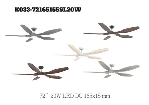 KATERRA PRECISION CO.,LTD 2022 第 17 页