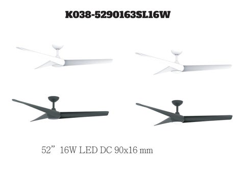 KATERRA PRECISION CO.,LTD 2022 第 19 页