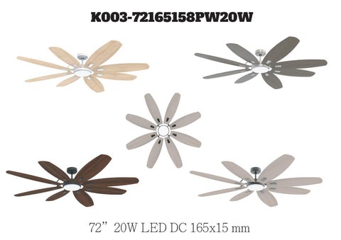 KATERRA PRECISION CO.,LTD 2022 第 2 页