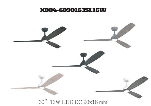 KATERRA PRECISION CO.,LTD 2022 第 3 页