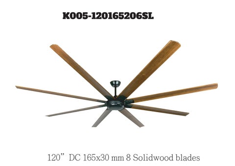 KATERRA PRECISION CO.,LTD 2022 第 4 页