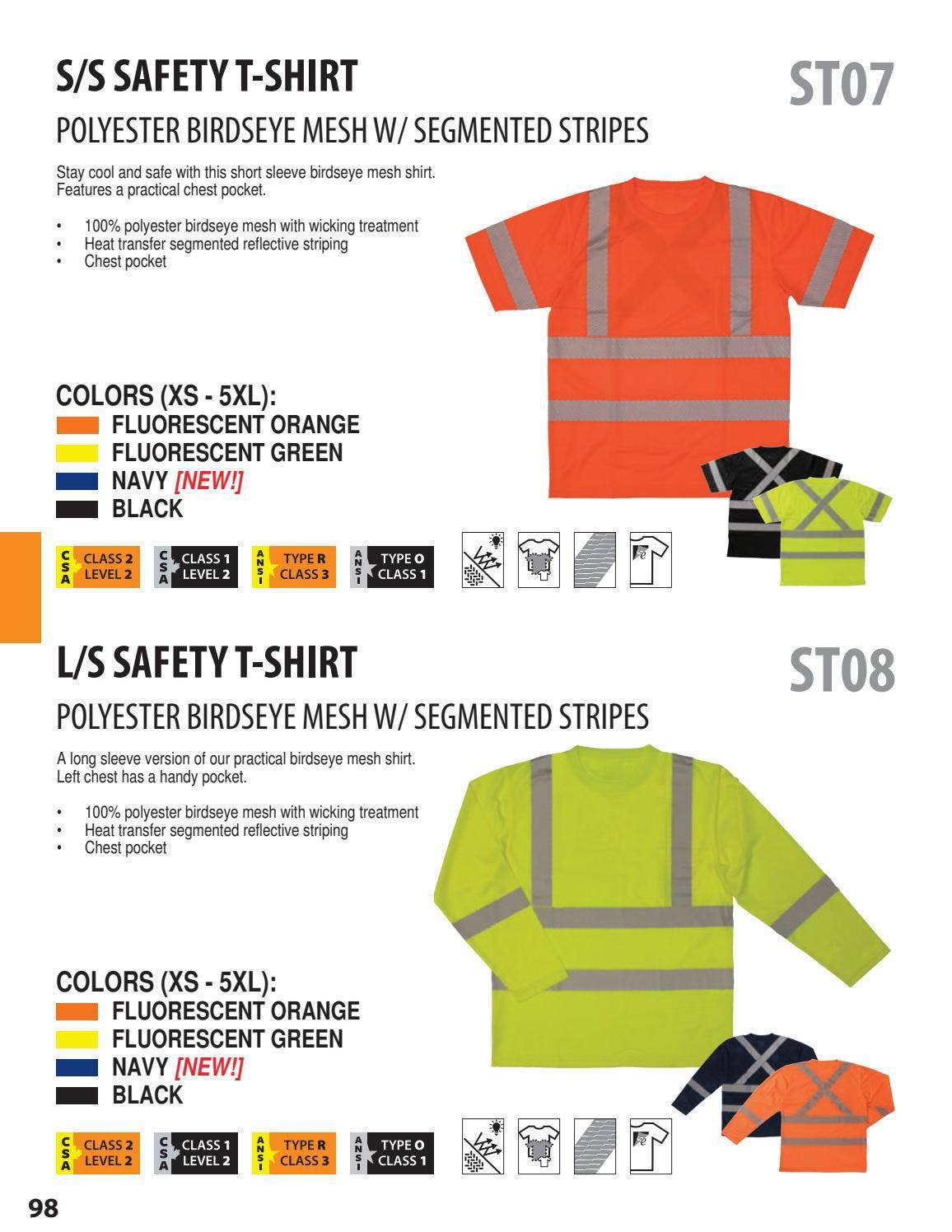 2022 Tough Duck Catalog by Tough Duck Issuu