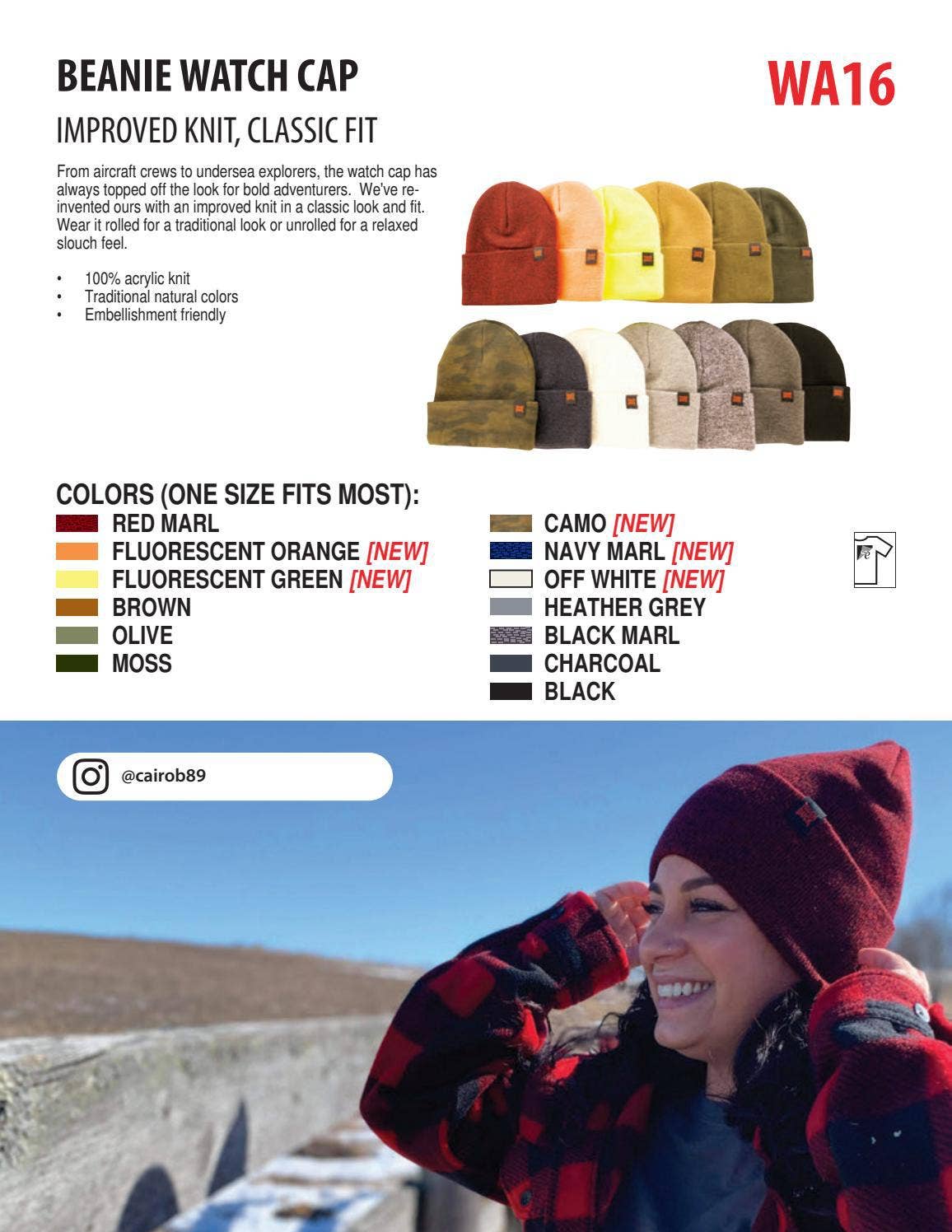 2022 Tough Duck Catalog by Tough Duck Issuu