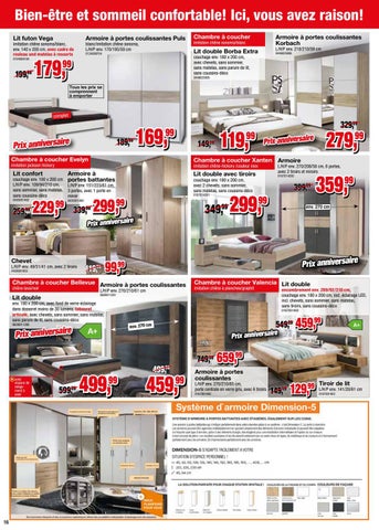 Die Möbelfundgrube Martin Eckert GmbH 家具目录 · Die Möbelfundgrube brochureKW 42 第 16 页