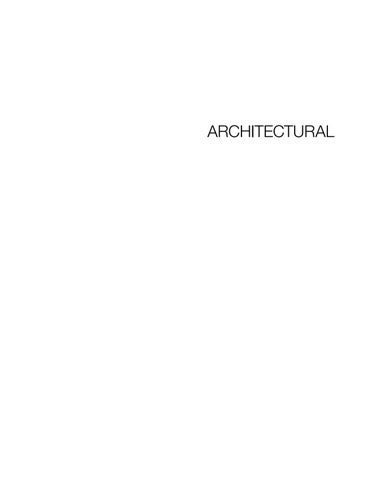 martinelli luce spa Mamba system - Extract from Martinelli Luce 建筑 灯饰目录 第 5 页