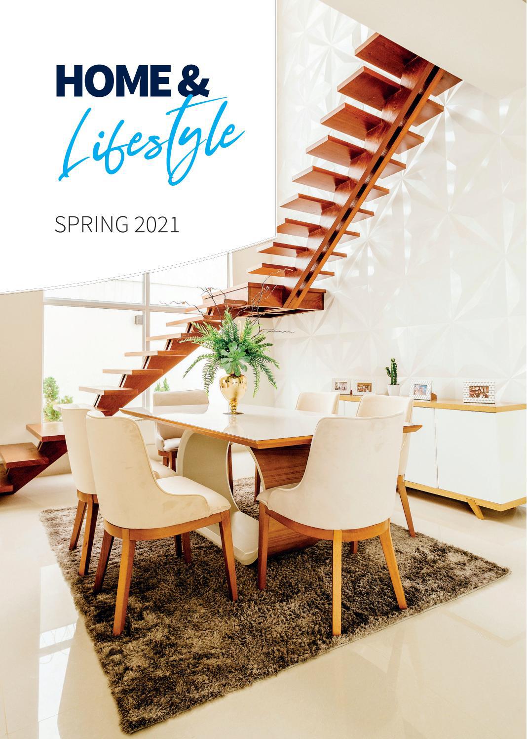 Harcourts Adelaide Hills & Collective Property Guide by Harcourts