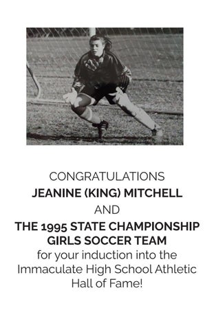 2021 Hall of Fame Program Induction Ceremony 第 21 页