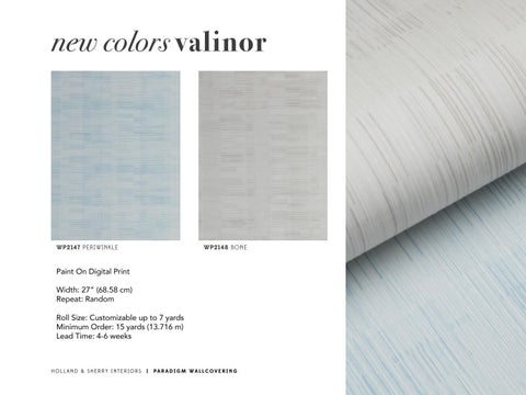 New Colors! Paradigm Wallcovering 第 10 页