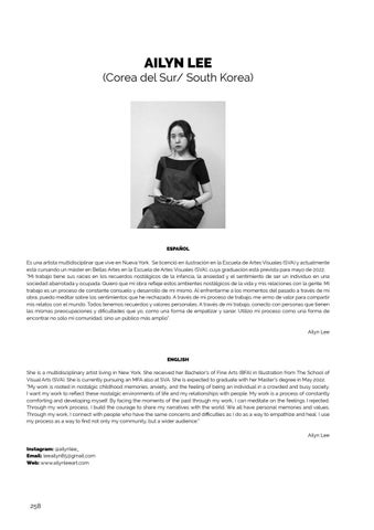 Page 257