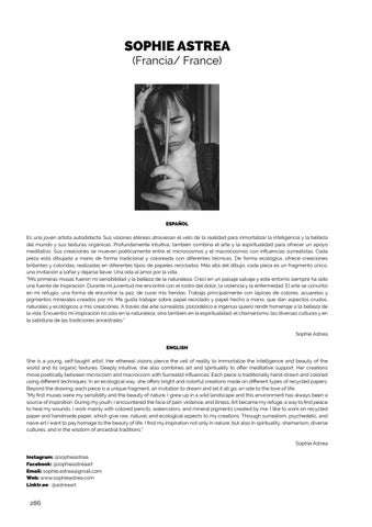 Page 285
