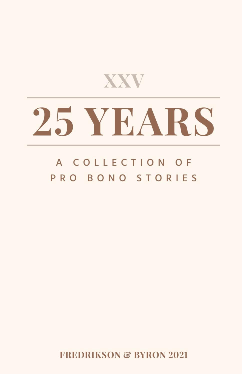 fredrikson-byron-2021-pro-bono-report-by-fredlawprobono-issuu