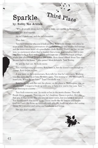 Page 42