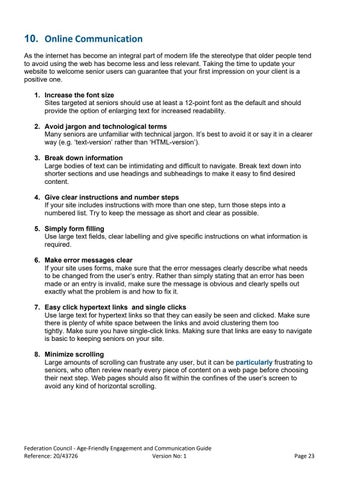 Page 23
