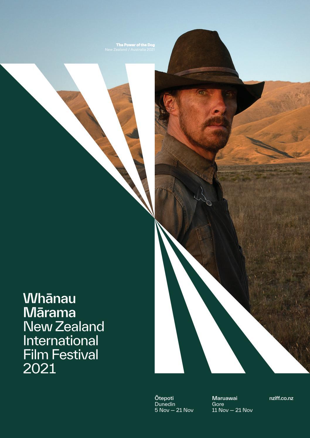 Kira montenegro porn