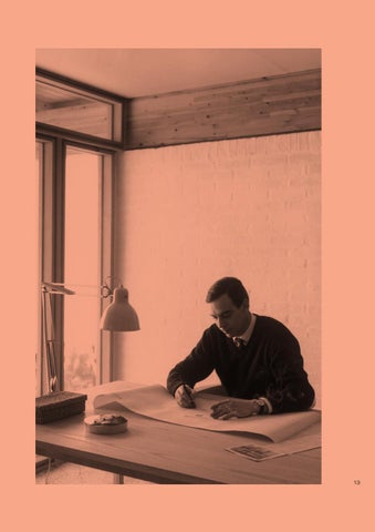 Fritz Hansen 灯饰目录 2021 第 13 页