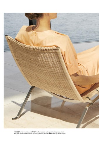 Fritz Hansen 灯饰目录 2021 第 14 页
