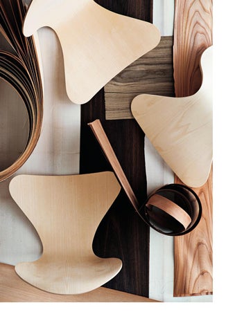 Fritz Hansen 灯饰目录 2021 第 6 页