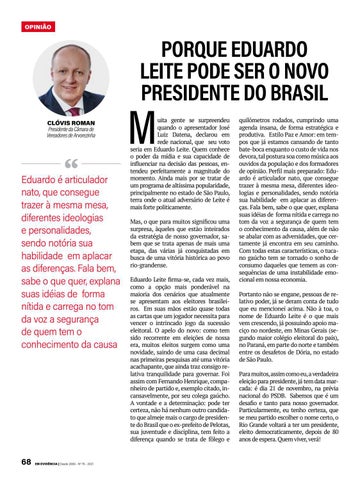 Page 68