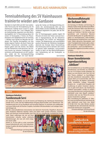 Page 30