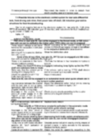 Page 305
