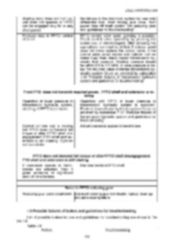 Page 309