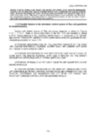 Page 321