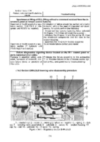 Page 329