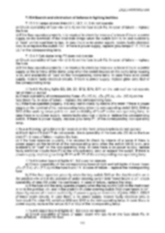 Page 334